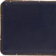 Barbour wallet Chatton Leather Wallet in Navy/Classic MLG0069NY911 colour