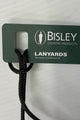 Dog training Lanyard by Bisley 4mm BIDL4 sturdy