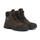 Men's Aigle Laforse NoLace Waterproof Boots