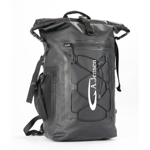 Waterproof Day Pack Small