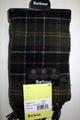 Barbour classic scarf from Smyths