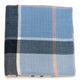 Barbour Freya Wrap-Fade Blue Tartan-LSC0146BL52 colour